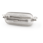 Napoleon Rotisserie Grill Basket (Save $12.00)