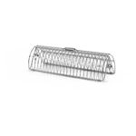 Napoleon Rotisserie Rack (Save $9.30)