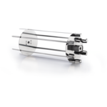 Napoleon Rotisserie Shish-Kebab Skewer Set (15% Off Black Friday 2025)