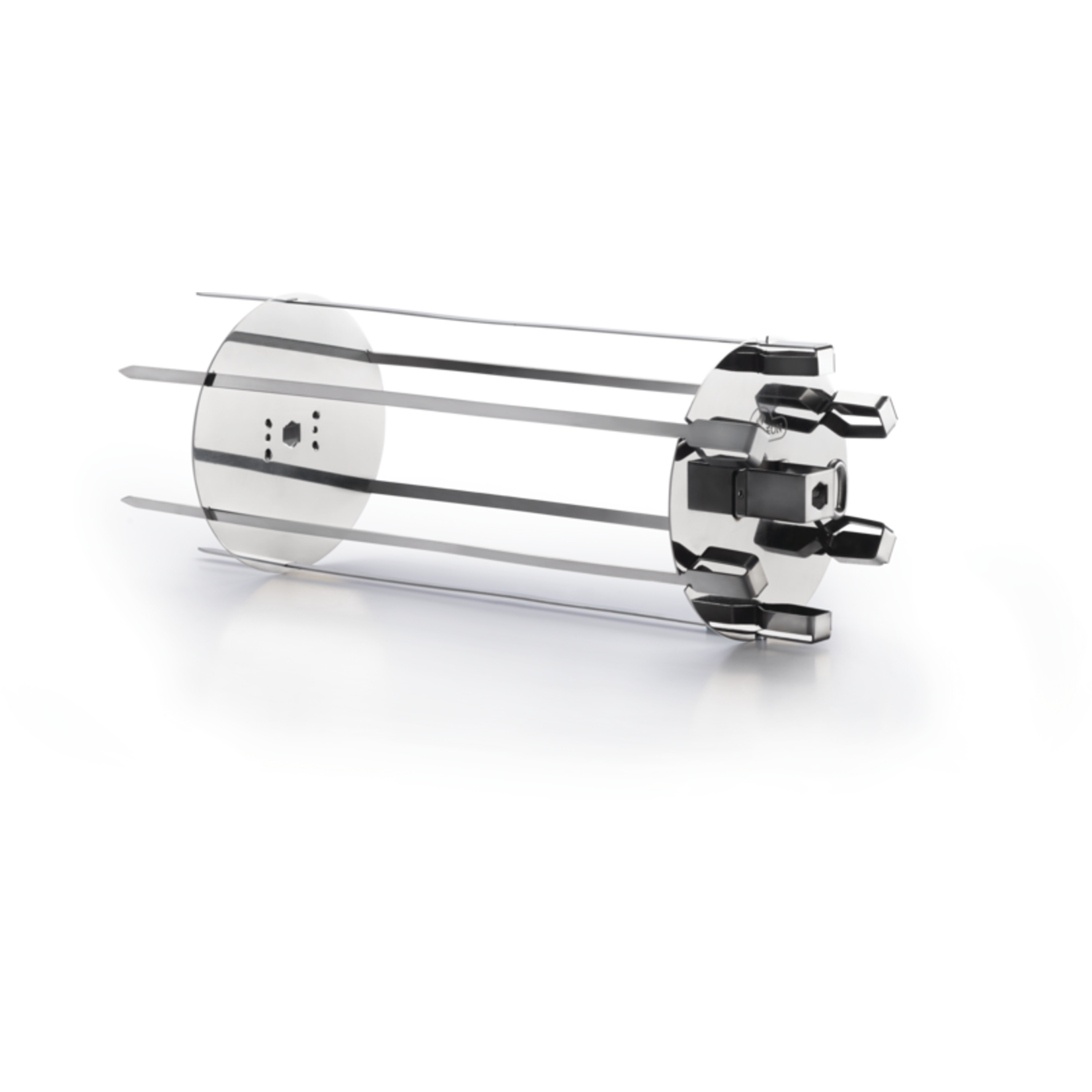 Napoleon Rotisserie Shish-Kebab Skewer Set (Save $9.00)