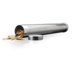 Napoleon PRO Stainless Steel Smoker Pipe (Save $1.50)