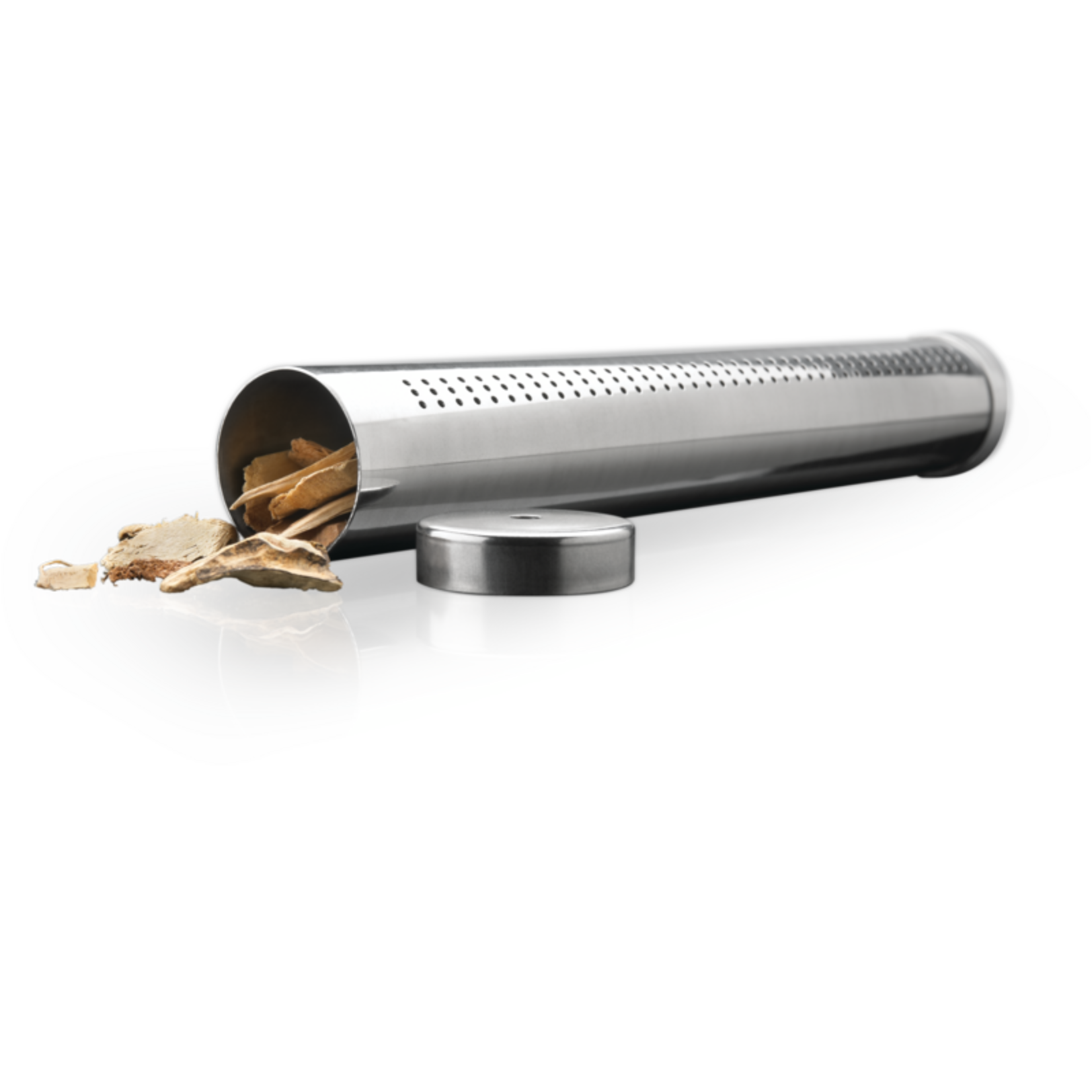 Napoleon PRO Stainless Steel Smoker Pipe (Save $1.50)