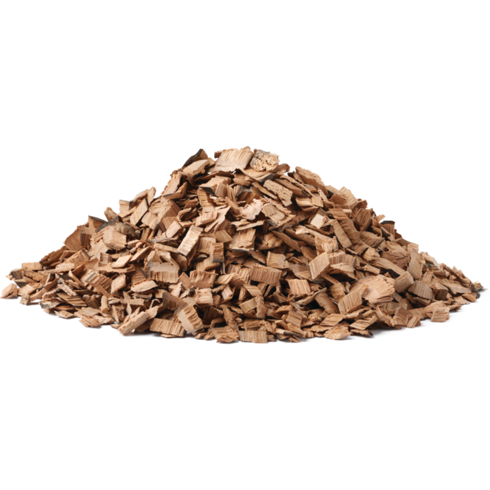 Napoleon Brandy Barrel Chips