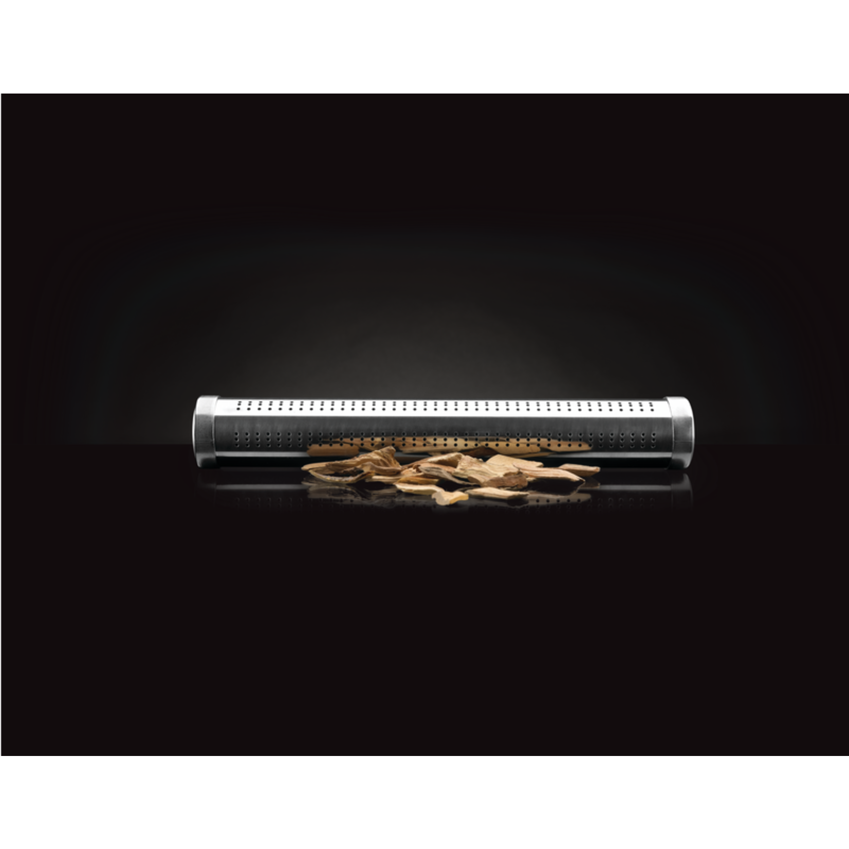 Napoleon PRO Stainless Steel Smoker Pipe (Save $1.50)