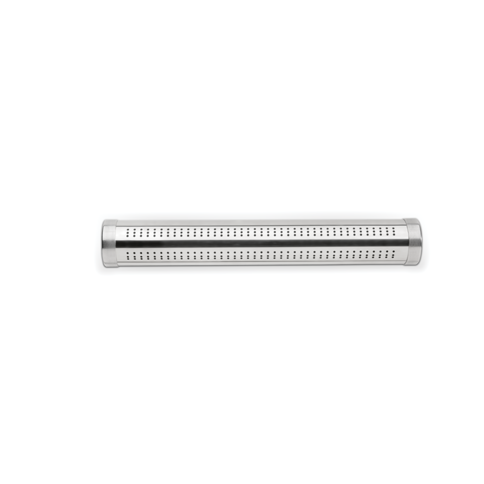 Napoleon PRO Stainless Steel Smoker Pipe (Save $1.50)