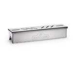 Napoleon Stainless Steel Smoker Box (15% Off Black Friday 2025)