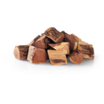 Napoleon Mesquite Wood Chunks