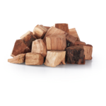 Napoleon Hickory Wood Chunks