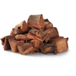 Napoleon Apple Wood Chunks