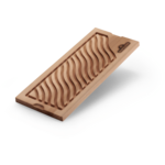 Napoleon PRO Cedar Infusion Plank (15% Off Black Friday 2025)