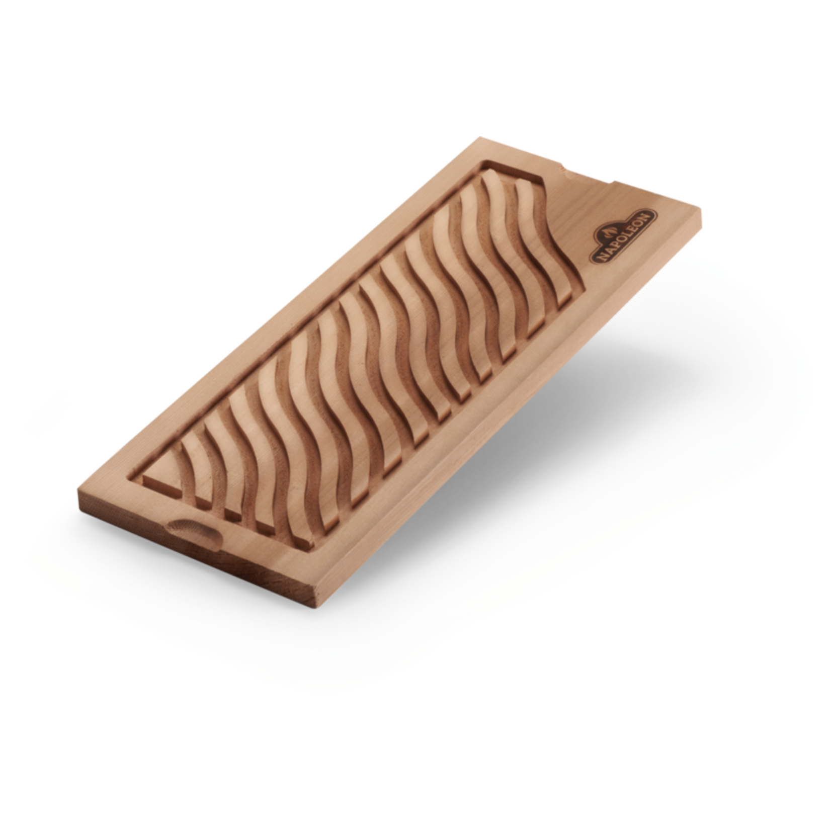 Napoleon PRO Cedar Infusion Plank (Save $3.60)