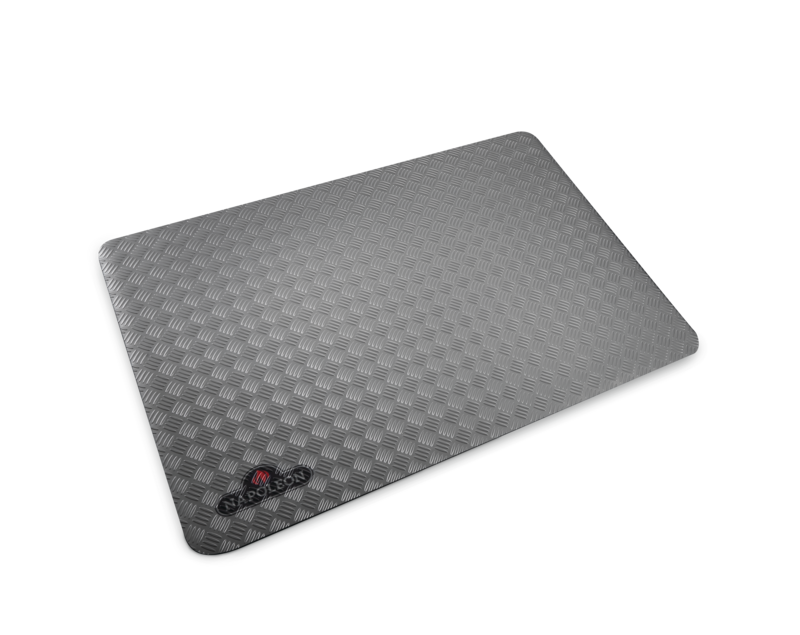 Napoleon Grill Mat for PRO & Prestige® 500 Series and Smaller