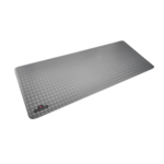 Napoleon Grill Mat for Large Grills  97" x 35" (Save $18.00)