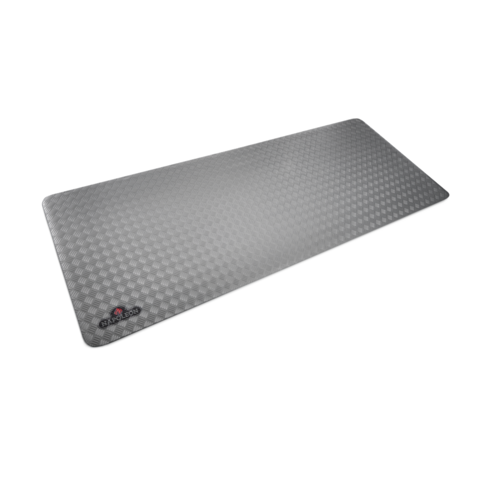 Napoleon Grill Mat for Large Grills  97" x 35" (Save $18.00)