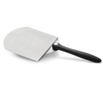 Napoleon PRO Pizza Spatula (15% Off Black Friday 2025)