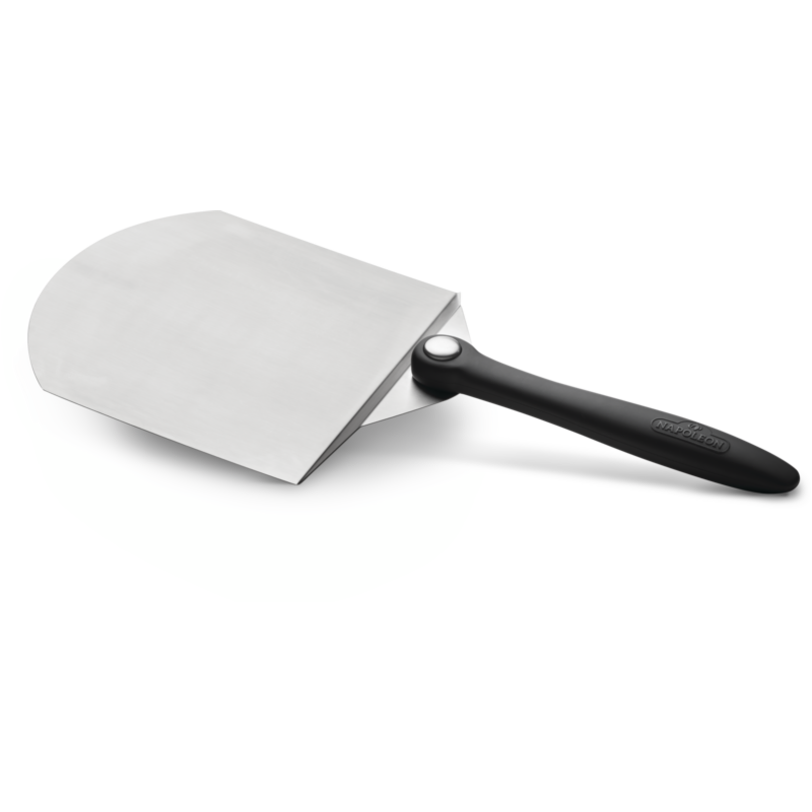 Napoleon PRO Pizza Spatula (Save $6.75)