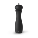 Napoleon Pepper Grinder Pro