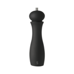 Napoleon Salt Grinder Pro (15% Off Black Friday 2025)