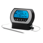 Napoleon PRO Wireless Digital Thermometer (15% Off Black Friday 2025)