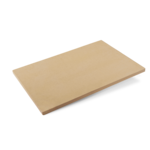 Napoleon Rectangular Baking Stone