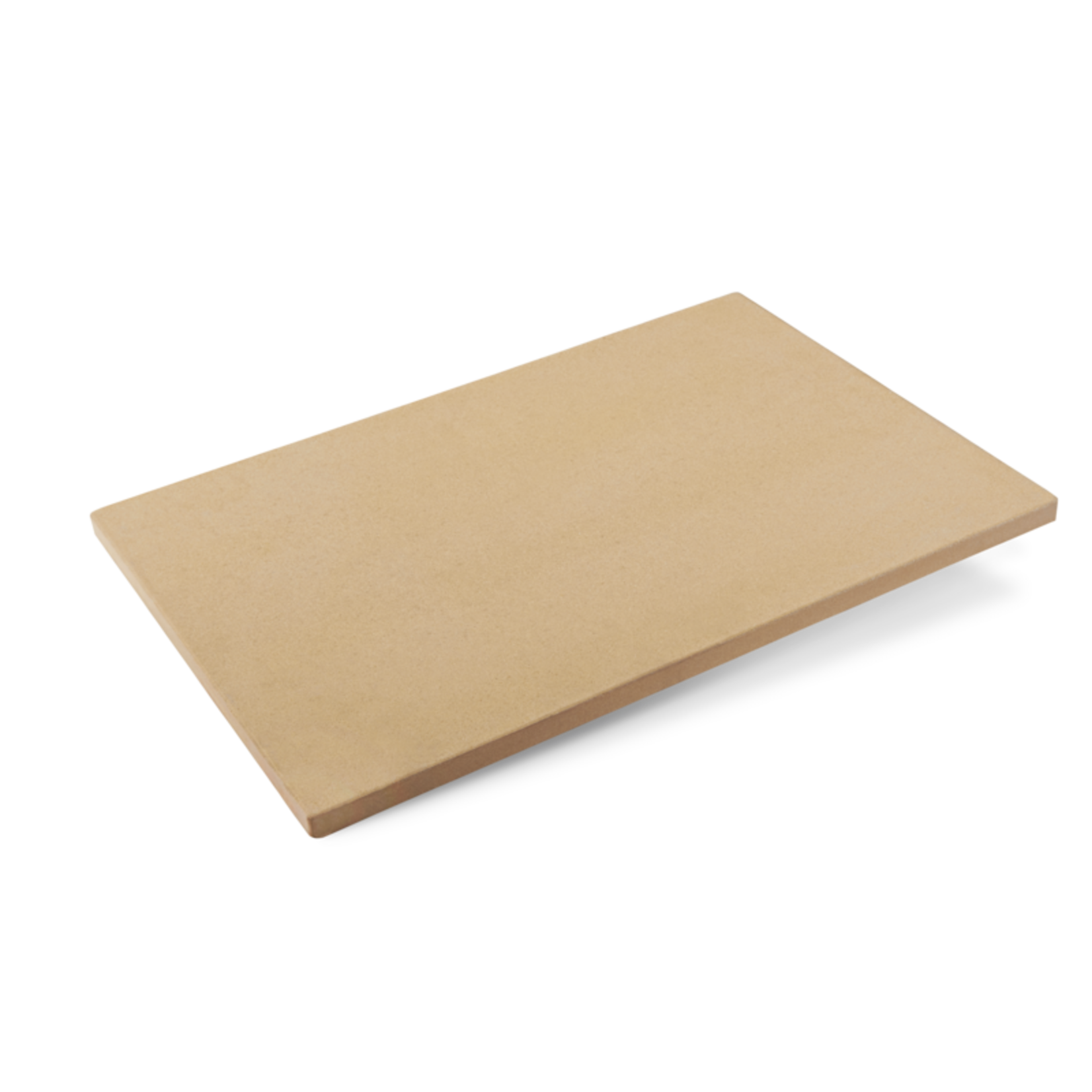 Napoleon Rectangular Baking Stone