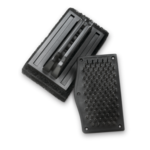 Napoleon PRO Replacement Brush Head and Scrubber (Save $0.75)