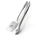 Napoleon PRO Stainless Steel 2 Piece Toolset (Save $4.50)