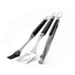 Napoleon Executive 3 Piece Toolset (15% Off Black Friday 2025)