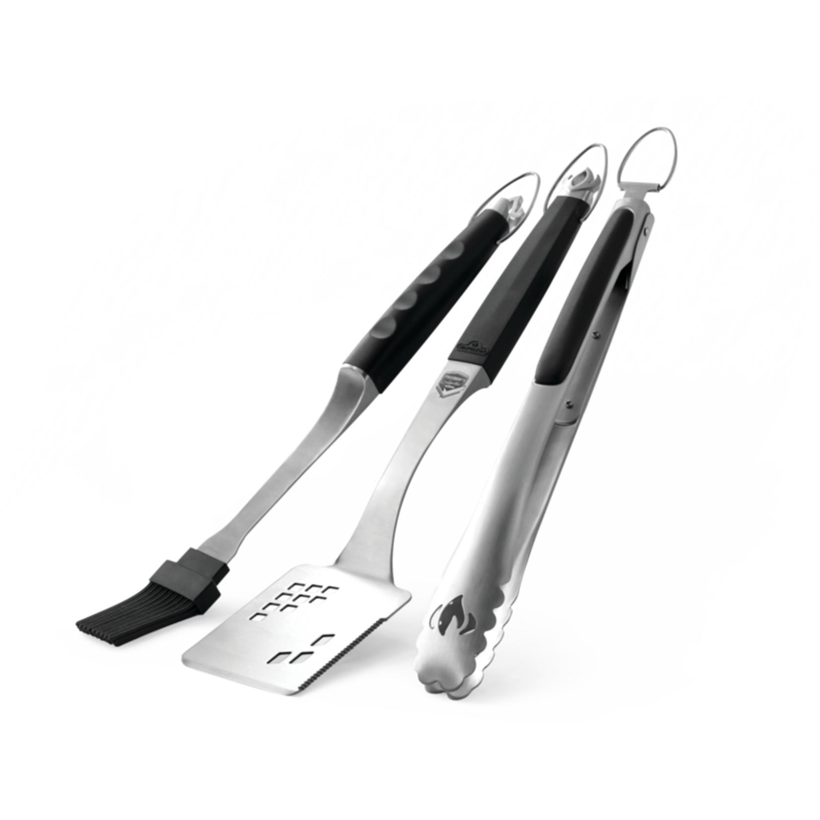 Napoleon Executive 3 Piece Toolset (Save $7.50)