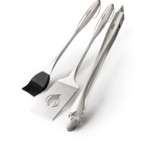 Napoleon PRO Stainless Steel 3 Piece Toolset (Save $6.00)