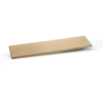 Napoleon Warming Rack Baking Stone (Save $5.10)