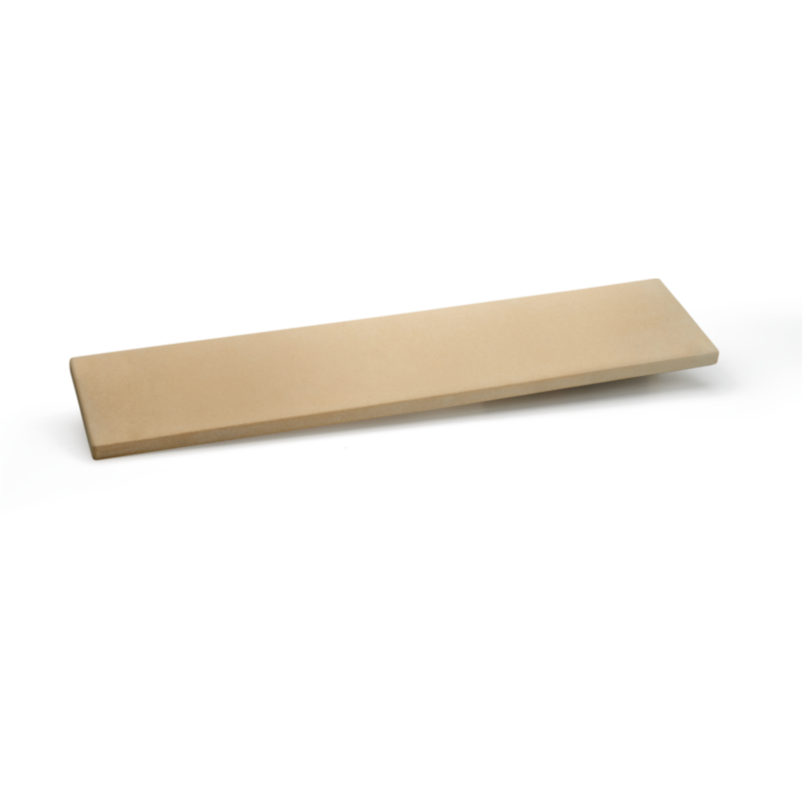 Napoleon Warming Rack Baking Stone (Save $5.10)