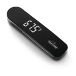 Napoleon Fast Read Thermometer (Save $6.00)