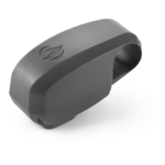 Napoleon Grill Light (15% Off Black Friday 2025)