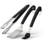 Napoleon 3 Piece Toolset (Save $9.30)