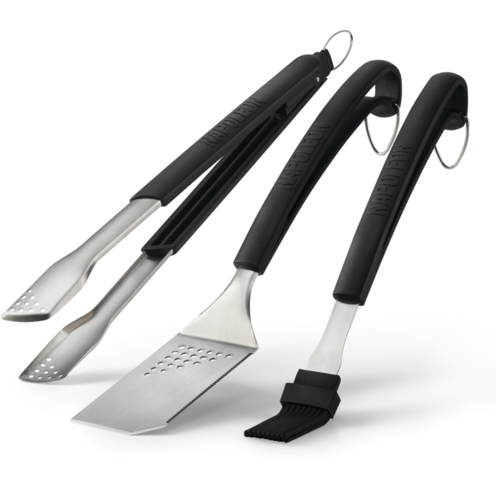 Napoleon 3 Piece Toolset (Save $9.30)