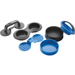 Napoleon Gourmet Burger Press Kit (Save $3.00)