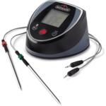 Napoleon ACCU-PROBE™ Bluetooth® Thermometer (15% Off Black Friday 2025)