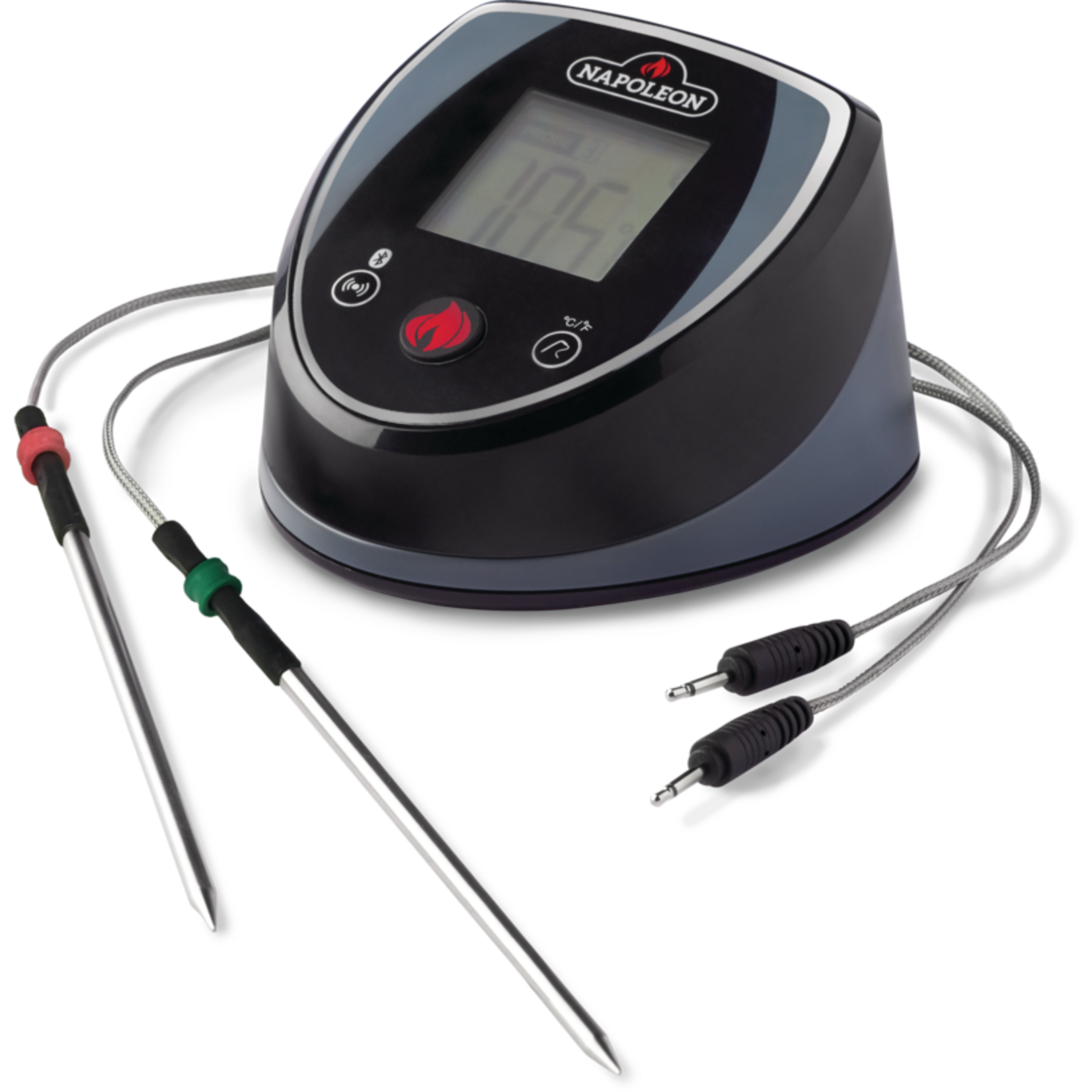 Napoleon ACCU-PROBE™ Bluetooth® Thermometer (Save $24.00)