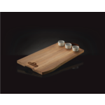 Napoleon Charcuterie Board (Save $16.20)