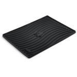 Napoleon Side Shelf Mat for Rogue & Rogue XT Grill Models