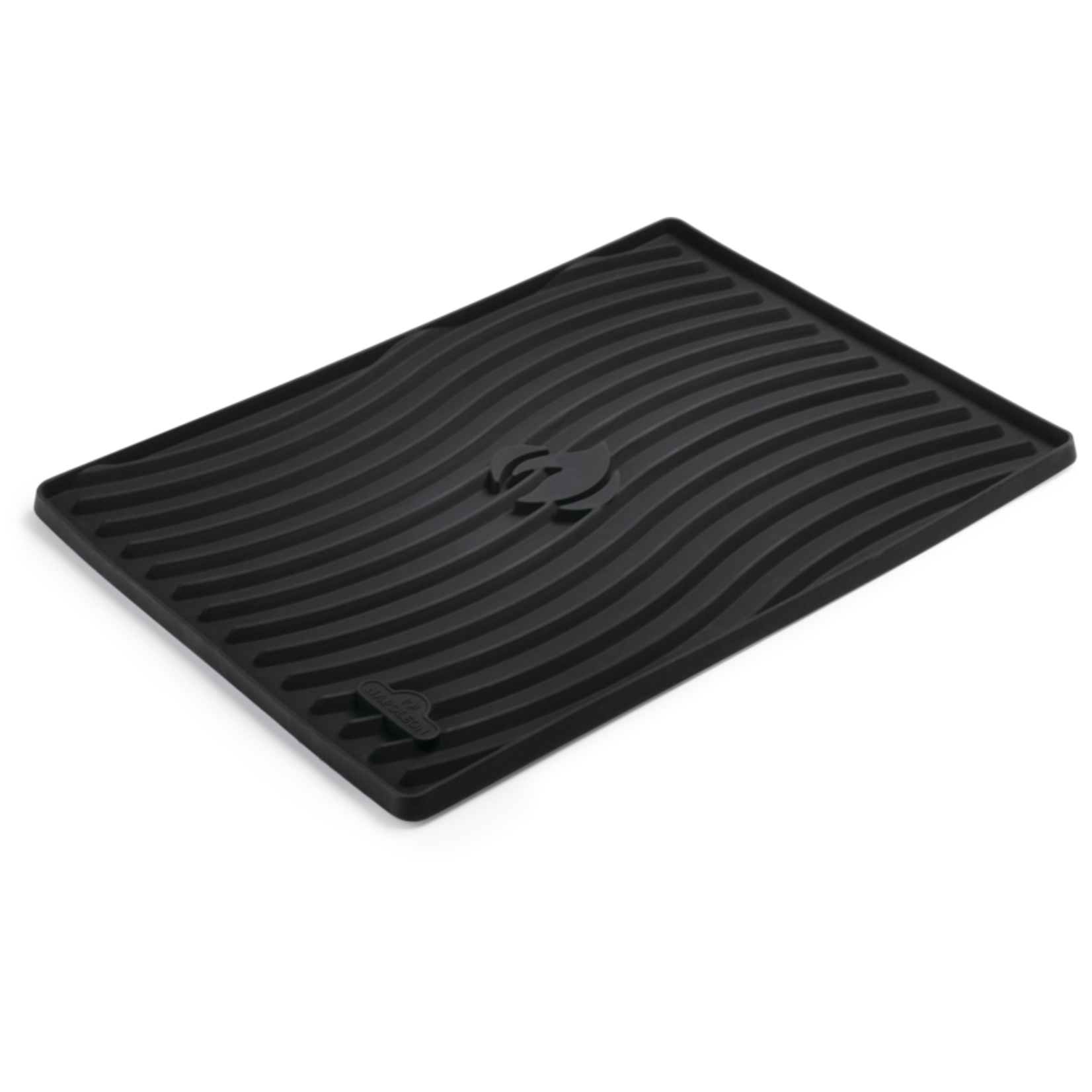 Napoleon Side Shelf Mat for Rogue & Rogue XT Grill Models