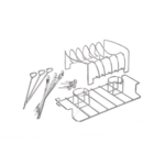 Napoleon Meat Lover's - Starter Kit (Save $25.49)