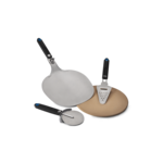 Napoleon Pizza Lover's - Starter Kit (Save $15.00)