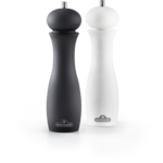 Napoleon Salt and Pepper Grinder Set
