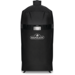 Napoleon Apollo® 300 Smoker Cover  {6}