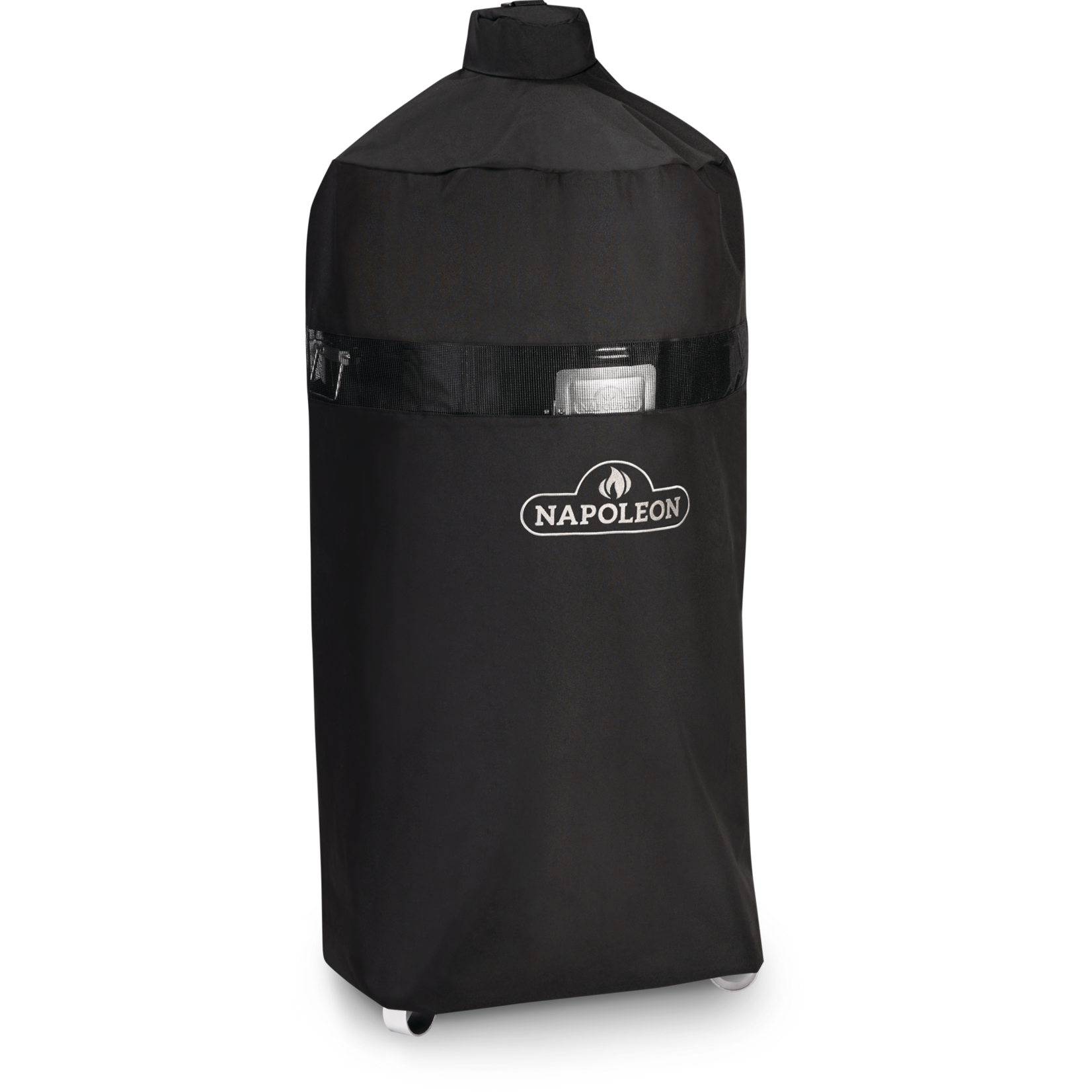 Napoleon Apollo® 300 Smoker Cover