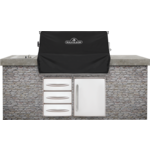 Napoleon PRO 665 Built-in Grill Cover (Save $10.50)