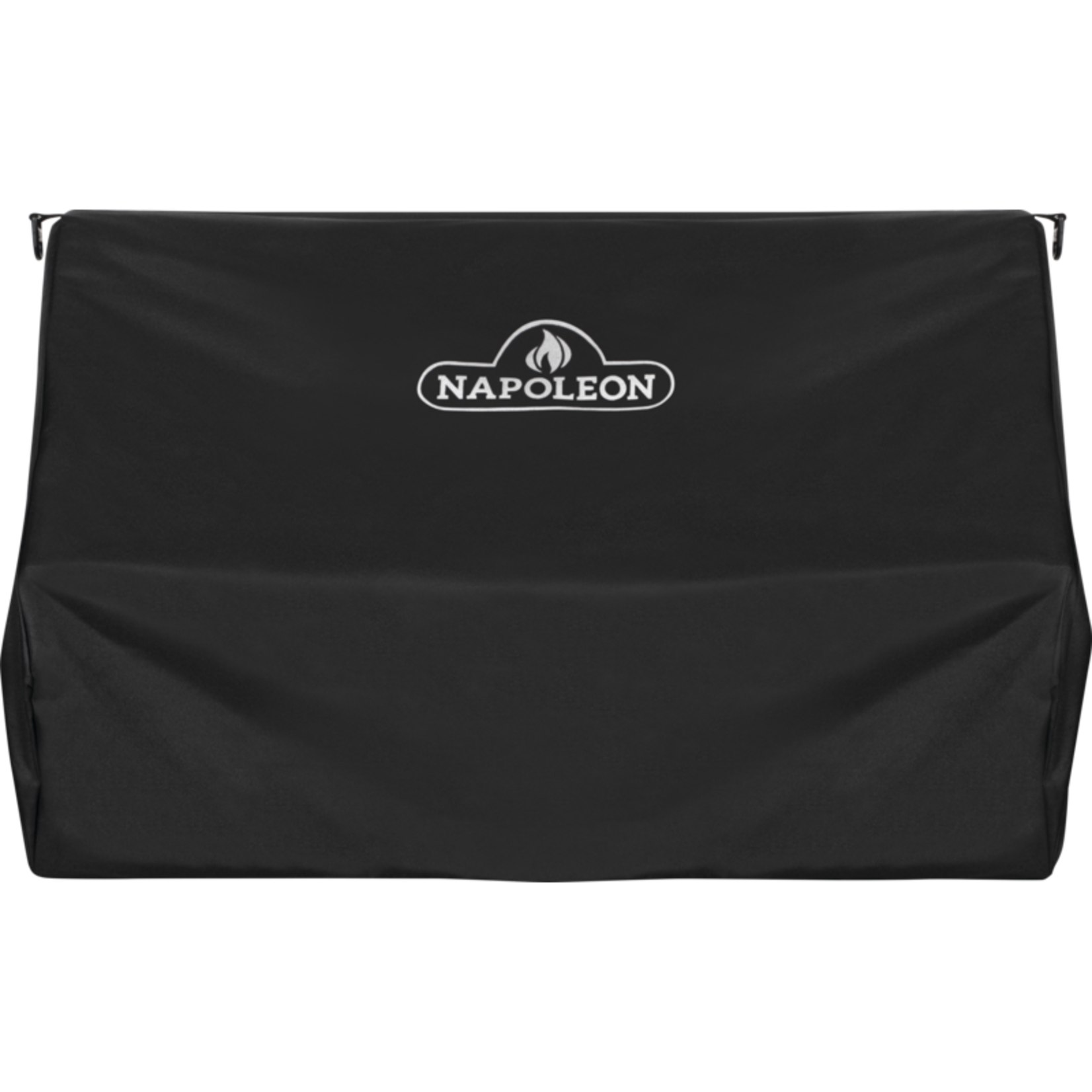 Napoleon PRO 665 Built-in Grill Cover