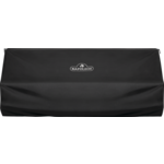 Napoleon PRO 825 Built-in Grill Cover (Save $13.50)